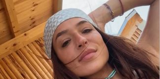 “Živela sam u kamp prikolici na parkingu Ade Ciganlije”: Iza prelepog lica naše glumice krije se psihička bolest sa kojom se bori - featured image
