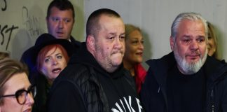 HaIidov sin tek sad razvezao jezik, svi u š0ku! Nije vrijedan 0vog svega, on je bio.. – testament sve promijenio, imao je drugu zenu, nisam mu jedini sin? - featured image