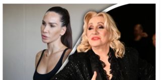 “TATA, MNOGO TE VOLIM, NEDOSTAJEŠ MI” Nikolija podijelila emotivno pismo koje je poslala OCU, Vesnin bivši muž se nikada nije eksponirao, a evo kako on izgleda - featured image