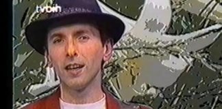 Merlina je sama odgajala majka bula, usađivala islam: Kad je na Bajram doveo Bregu i Čolu ona ih uvredila 1 rečenicom - featured image