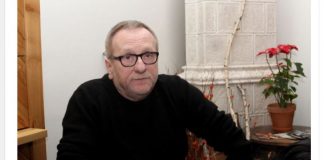 Dok je još bila na studijama, Bogdanu Dikliću srce je osvojila 22 godine mlađa: Ona je profesorka i nema tog dobrog filma i serije u kojoj nije glumila - featured image