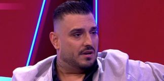 Darko Lazić priznao koju bivšu je najviše volio: „I dan danas je volim“ - featured image
