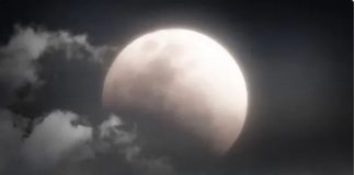 VEČERAS JE DUPLI PUN MJESEC i ZA OVA 3 ZNAKA počinje MAGIČAN PERIOD kakav se dešava jednom u životu - featured image
