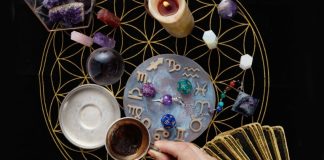 Horoskop za april: Nekome sledi najlepši mesec ikada, a nekome dani najvećeg bola i kajanja! - featured image
