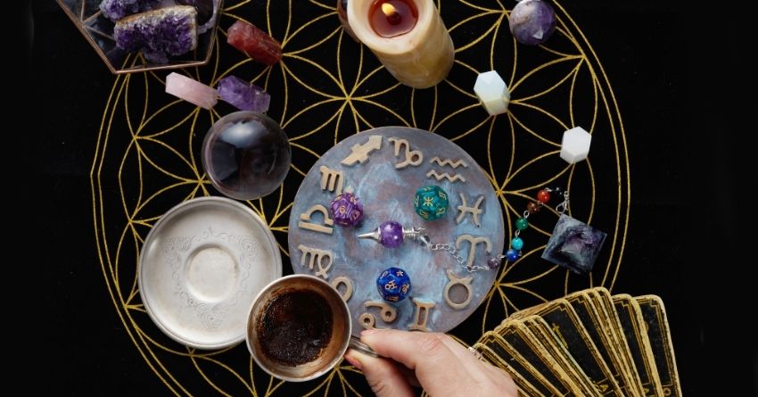 Horoskop za april: Nekome sledi najlepši mesec ikada, a nekome dani najvećeg bola i kajanja! - featured image Horoskop za april: Nekome sledi najlepši mesec ikada, a nekome dani najvećeg bola i kajanja! - featured image