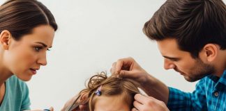 Odbijala je da se osisa – ali kada je rekla razlog, nisam mogla da dodjem sebi - featured image