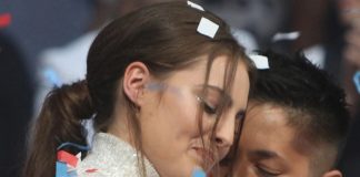 Džejla Ramović otkrila istinu o odnosu sa Marijom Šerifović i poslala važnu poruku o poštovanju privatnosti - featured image