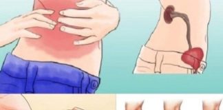 KAD SA BUBREZIMA NIJE SVE U REDU, TIJELO ŠALJE OVE SIGNALE: 6 Simptoma koje ne smijete ignorisati! - featured image