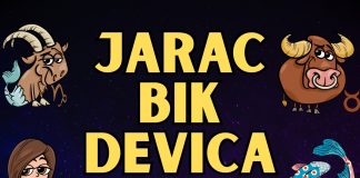 Jarac, Bik, Devica i Ribe: Predstojeće promene koje će oblikovati vaš život - featured image