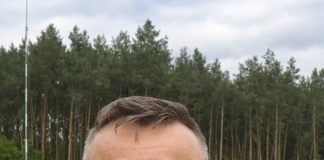 Moj muž je zaboravio moj rođendan i istog dana otišao na pecanje s prijateljima: tijekom njegove odsutnosti pripremila sam takvo „iznenađenje“ da sada sigurno nikada neće zaboraviti ovaj datum. - featured image