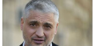 Spojila ih Ružica Đinđić, dobili 4 dece, pa doživeli nasilje i krah: Evo koja žena je razlog kraha braka Čede Jovanovića! Kad vidite o kome se radi neće vam bit dobro! - featured image
