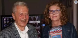 Gordanu i Miroslava stigle Devinove suze: Rođeni sin im priredio ono od čega svaki roditelj strahuje - featured image