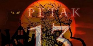Astrolozi izdali crveni alarm: Sprema se najgori petak 13. u 45 godina, ova 4 znaka čeka pakao - featured image