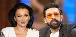 "ZA ANDREANU ČEKIĆ NEMA MESTA KOD MENE U EMISIJI" Ognjen Amidžić ogorčen na pevačicu: Novi haos na estradi - Neprofesionalna je, razočaran sam! - featured image