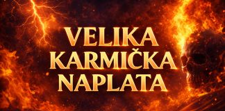 VELIKA KARMIČKA NAPLATA: Ako ste jedan od OVIH znakova, SPREMITE SE NA SUDBINSKE POSLJEDICE! - featured image