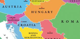 Izglasana najdosadnija država na Balkanu: Rezultat izazvao žestoke reakcije na društvenim mrežama - featured image