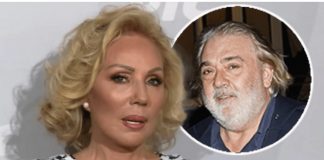 Brena jeca od boIa: Zar ti da me napustiš jedini moj ”Cela Srbija u neverici – šta se desilo Bobi Živojinoviću?” - featured image