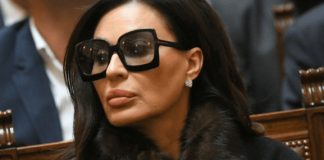 Ceca sada nudi veliko bogastvo samo da nestane slika njene snajke Bogdane! TEK sada vide sta je Veljko ozenio? OVO ih je sve unistilo - featured image
