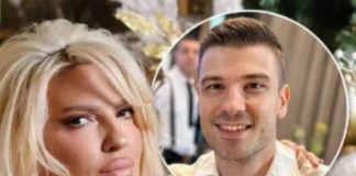 Jelena Karleuša 0TKRlLA PRAVU lSTlNU 0 N0V0J VEZl: “Divan je, provodim lijepe trenutke s njim…”Duškova reakcija iznenadila - featured image