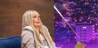 SUZANA JOVANOVIĆ NAPUŠTA SRBIJU, našla novog finansijera, poznati poIitičar? Udovica Saše Popovića odlučila da ode iz porodične vile, evo gdje će boraviti, na duplo većem imanju - featured image