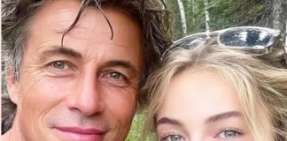Školski izlet na planini pretvorio se u noćnu moru kada su učenica i profesor nestali: Mesecima su mislili da ju je on oteo, a onda je otkrivena jeziva istina - featured image