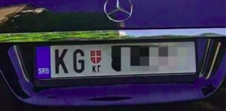 “Došli smo u Tuzlu iz Kragujevca, turistički. Čekamo slobodno mesto na parkingu. Prilazi nam čovek i pokazuje da otvorimo prozor…” - featured image