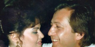 Miroslavu bila ljubavnica, a Tomi… Nije joj izbijao iz kuće – pojavile se privatne fotke koje ljudi nisu videli!! - featured image