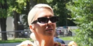 JELENA KARLEUŠA PROLAZI KROZ PAKAO! Desilo joj se najgore, pjevačica nije ni slutila da joj kćerka može.. - featured image