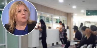 Bol u ustima koji zabrinjava: Uzroci, simptomi, da li je zarazan i kada treba potražiti pomoć - featured image