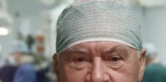 D0KTORI ZA RAK 0TKRILI ŠTA NIKAD NE JEDU 0D HRANE: To je ČISTO ZL0 u tanjiru, navući će vam mnoge BOLESTI - featured image