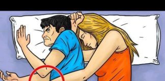 KAD PRESTANE DA VOLI: 9 stvari koje svaki muškarac radi kada više NIŠTA NE OSJEĆA PREMA VAMA – broj 3 je najvažniji - featured image