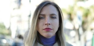 Evo kako je Bojana iz Beograda otkrila da je muž vara: “Odala ga je sitnica na koju nijedna žena ne obraća pažnju” - featured image