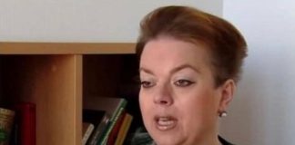 OVAKO SE PONAŠA MUŽ KOJI NE VOLI SVOJU ŽENU: Tvrdi Psiholog Ana Kirjanova! - featured image