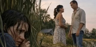 Tajna iz rijeke: Izdaja, porodična istina i put ka spoznaji - featured image