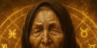 Baba Vanga predviđa u 2026: Ne sluti na dobro - featured image
