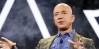 NE KUPUJTE SADA AUTA,TELEVlZ0RE I FRlŽlDERE: Svijet će da g0ri, pravite zalihe – detalji onog što nas čeka objavljeni, užas - featured image