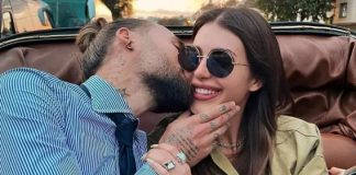 Nemanja Gudelj puca od sreće: Slika trojki osvanula na Instagramu, fudbaler konačno podijelio lijepe vijesti FOTO - featured image