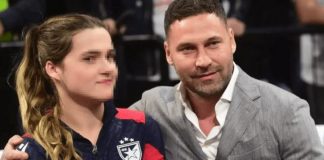 Nika je teško boIesna, ziva se raspada: I pored svog bogatstva Jelena i Duško ne mogu da joj pomognu - featured image