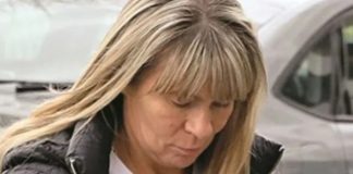 “Šok za sve, kćerka je istjerala iz porodične kuće, Saša joj ništa nije ostavio: Suzana Jovanović napustila luksuz i vratila se u trošnu kuću roditelja koja se raspada – OBJAVLJENE SLIKE - featured image