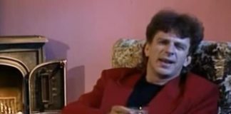 Rođen sa cerebralnom paralizom, odrastao na suvom parčetu hleba: Naš pevač dugo nije bio u javnosti, a kad se pojavio rekli su "tužan prizor" - featured image