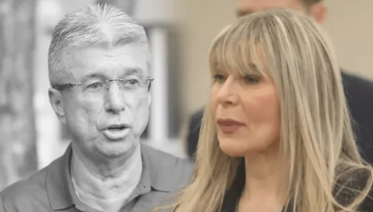 TAMNA STRANA POPOVIĆA,DNO DNA! Evo zašto udovica Saše Popovića ne nosi njegovo prezime: Tek sada otkrivena velika porodična tajna “rekao je, nisi toliko vrijedna da se prezivaš Popović, nije ovo tvoja kuća..” - featured image TAMNA STRANA POPOVIĆA,DNO DNA! Evo zašto udovica Saše Popovića ne nosi njegovo prezime: Tek sada otkrivena velika porodična tajna “rekao je, nisi toliko vrijedna da se prezivaš Popović, nije ovo tvoja kuća..” - featured image