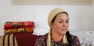 Otišla u Njemačku, živi kao da je u Bosni: Udala se za čoveka kojeg je znala 6 dana i otkrila šta ju je tamo snašlo – prvi priz0r nikad neće zaboraviti - featured image