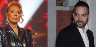 “Zorica je majka, a Brena je..”Filip Živojinović gestom otkrio šta misli o maćehi, ona prolila gorke suze - featured image