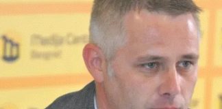 “EVO ŠTA SAM VIDIO NA KAMERAMA, NE MOGU VIŠE 0VO DA KRIJEM, NJEG0V SIN JE..” : Igor Jurić š0kirao o nestanku male Dan’ke - featured image