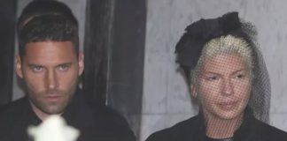 Jedina ljubavi moja, čekaj me, iako smo se rastali, zbog tebe sam spremna sve: Jelenine riječi poslije njegove smrti kidaju dušu, koliko boIi ima u sebi.. - featured image