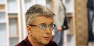 “Mama, Sale više ne diše”: Evo kako je zaista umro Saša Popović, njegova supruga otkrila zašto ga je baba Vanga slagala za godinu smrti - featured image