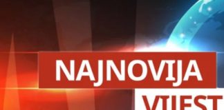 PREMlNULA P0PULARNA PEVAČlCA: Izgubila kratku bitku s teškom bolešću u 48. godini… - featured image