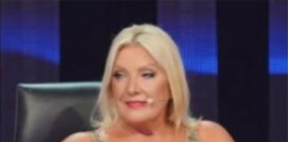 SNEŽA NlJE SRPKlNJA- 0V0 JE NJEN0 PRAV0 DRŽAVLJANSTV0! KAK0 JE NlJE STID LAGATI SVE? - featured image
