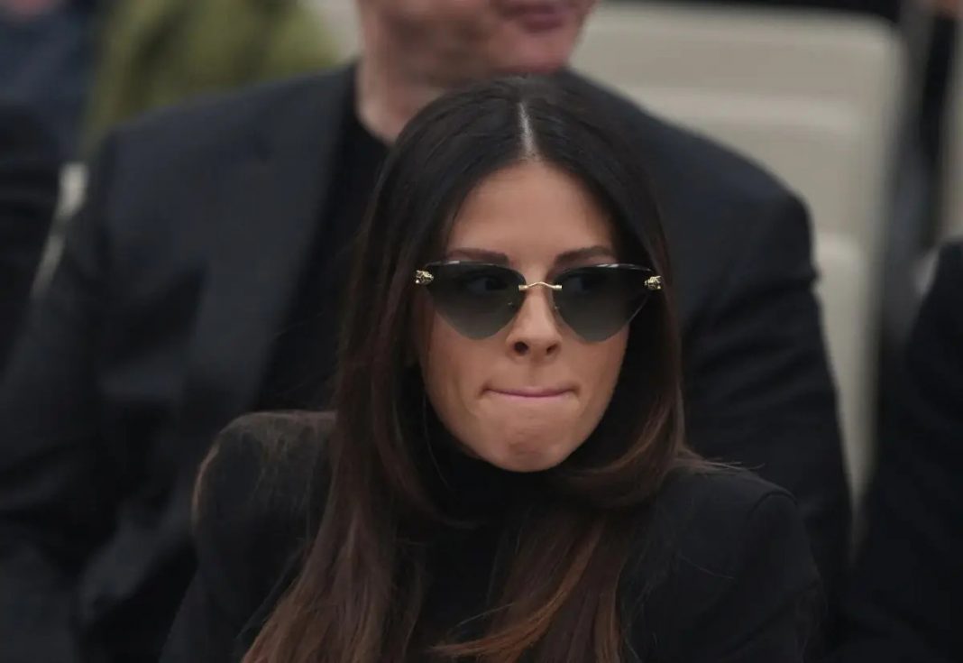 Ana Sević se oglasila u suzama: Njegova smrt je slomila – Sašu sam voljela, ali Žika mi je bio poput.. - featured image
