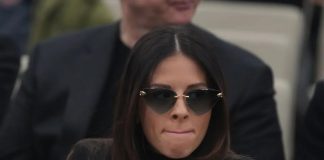 Ana Sević se oglasila u suzama: Njegova smrt je slomila – Sašu sam voljela, ali Žika mi je bio poput.. - featured image